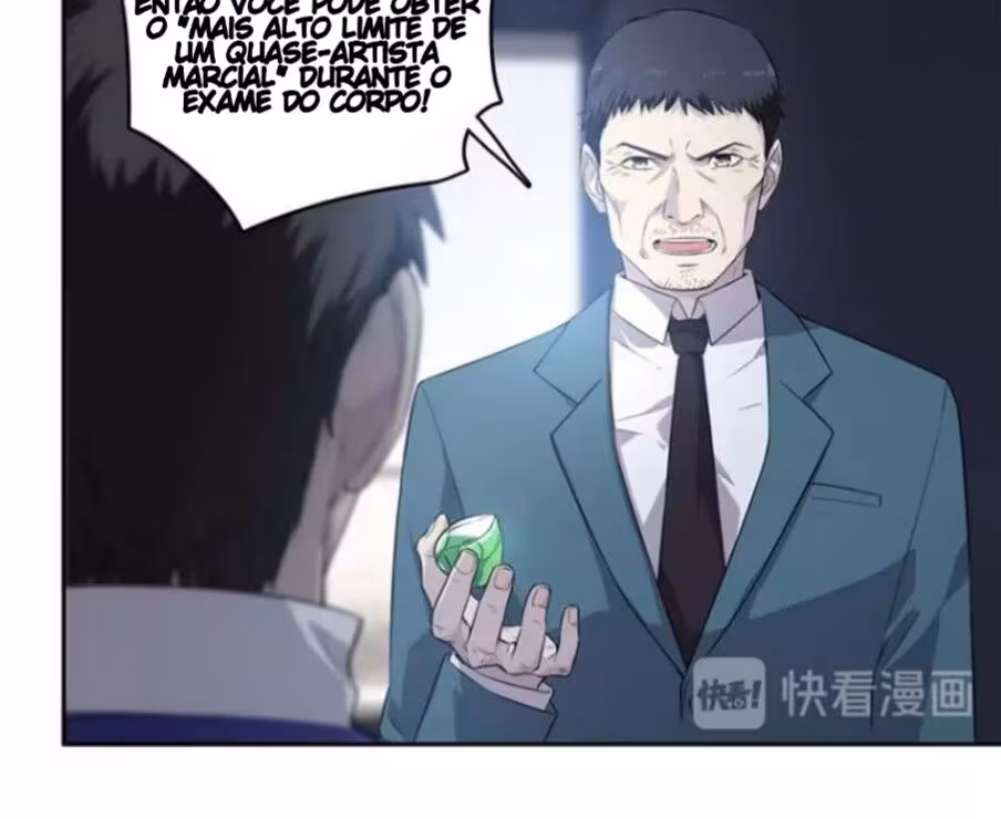 Página do Capítulo 015