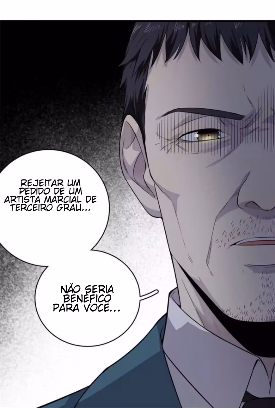 Página do Capítulo 015