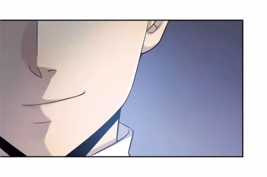 Página do Capítulo 015