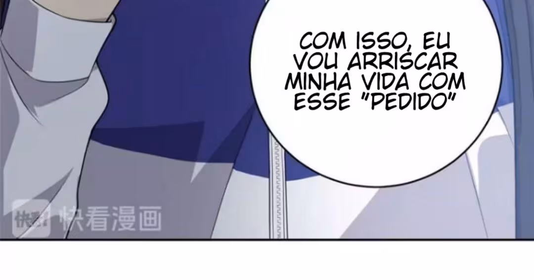 Página do Capítulo 015