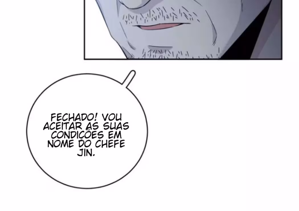 Página do Capítulo 015