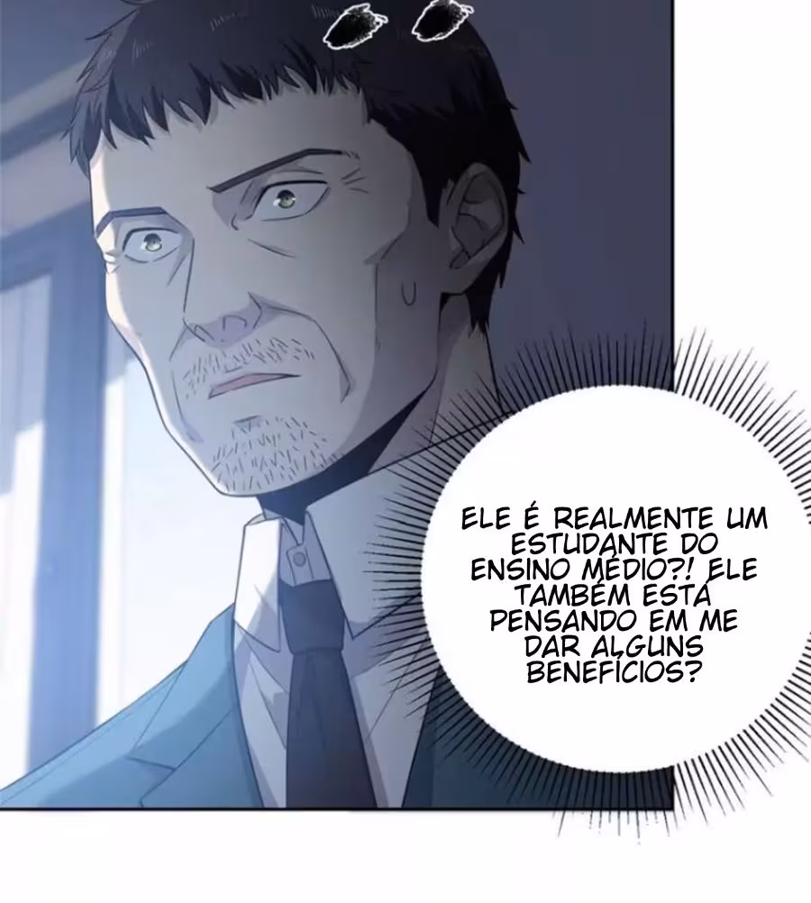 Página do Capítulo 015