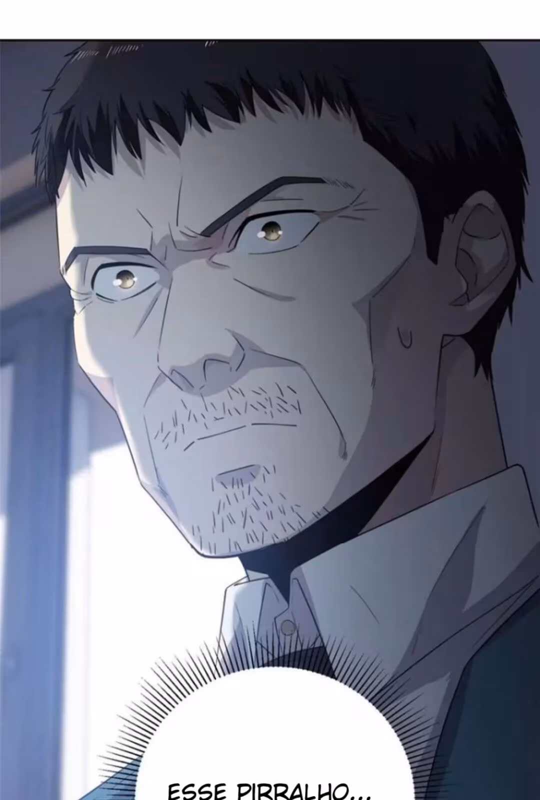 Página do Capítulo 015