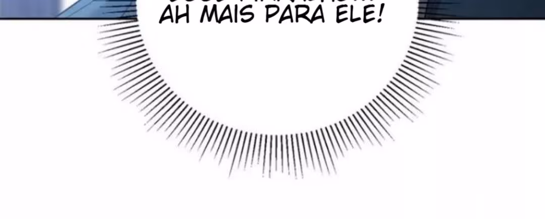 Página do Capítulo 015