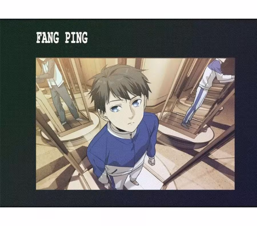 Página do Capítulo 015