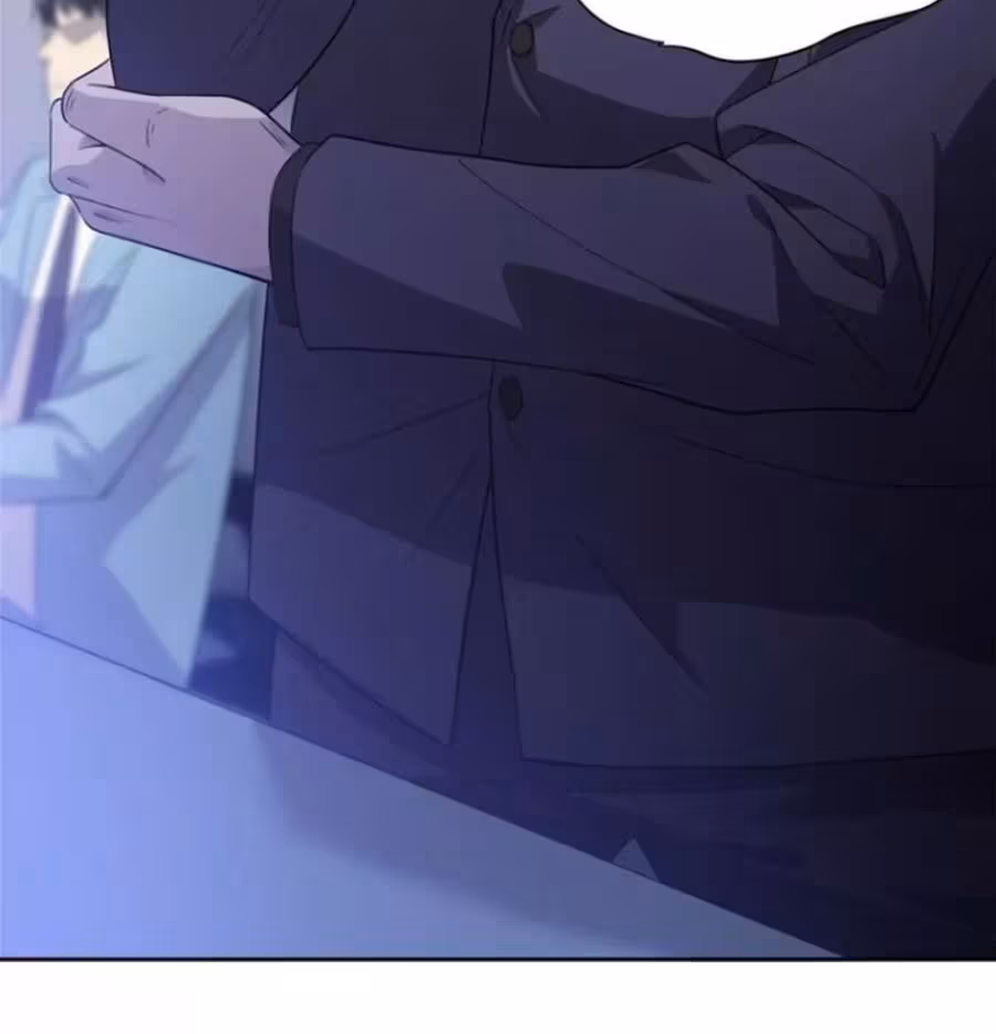 Página do Capítulo 015