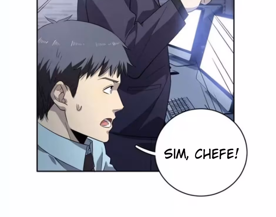 Página do Capítulo 015