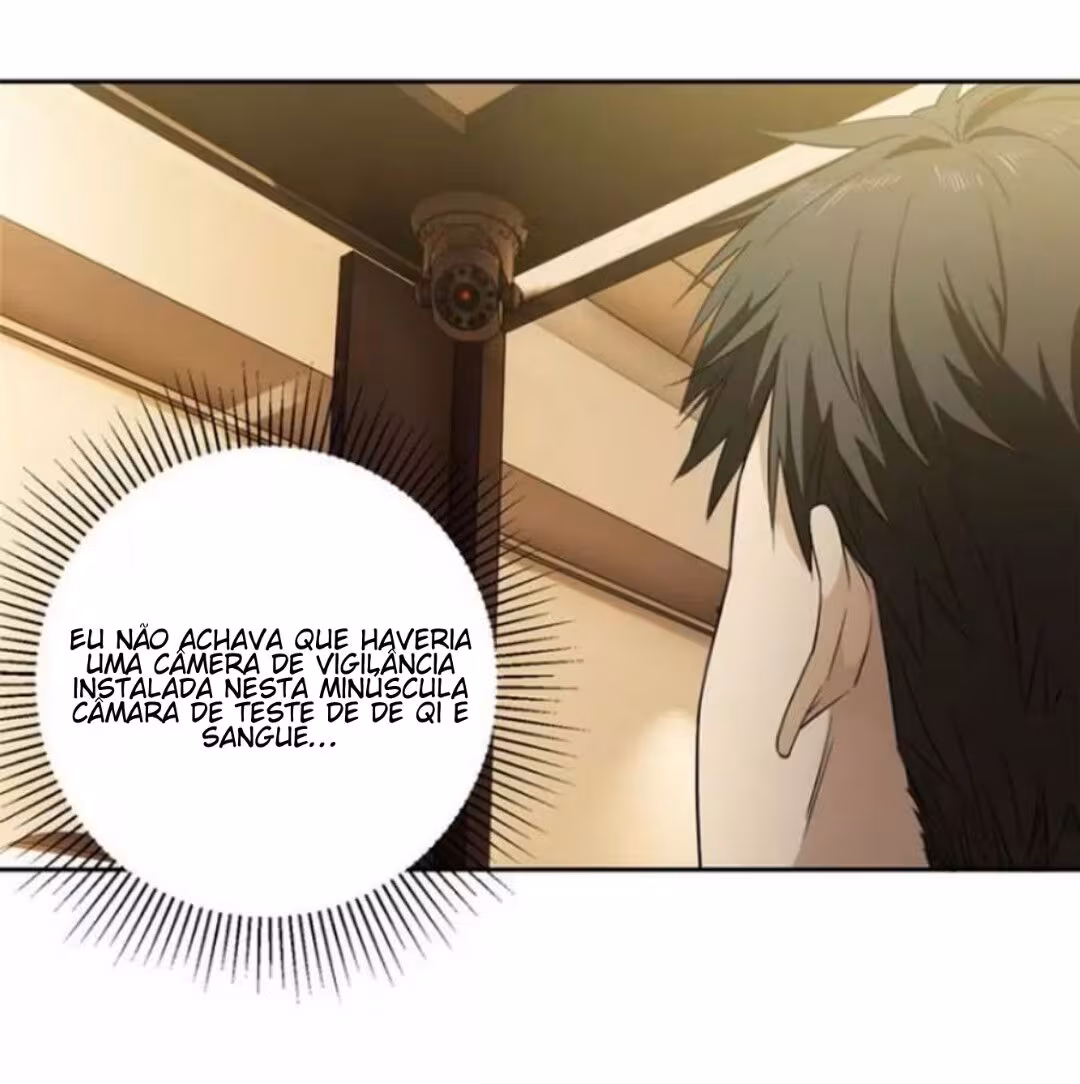 Página do Capítulo 015