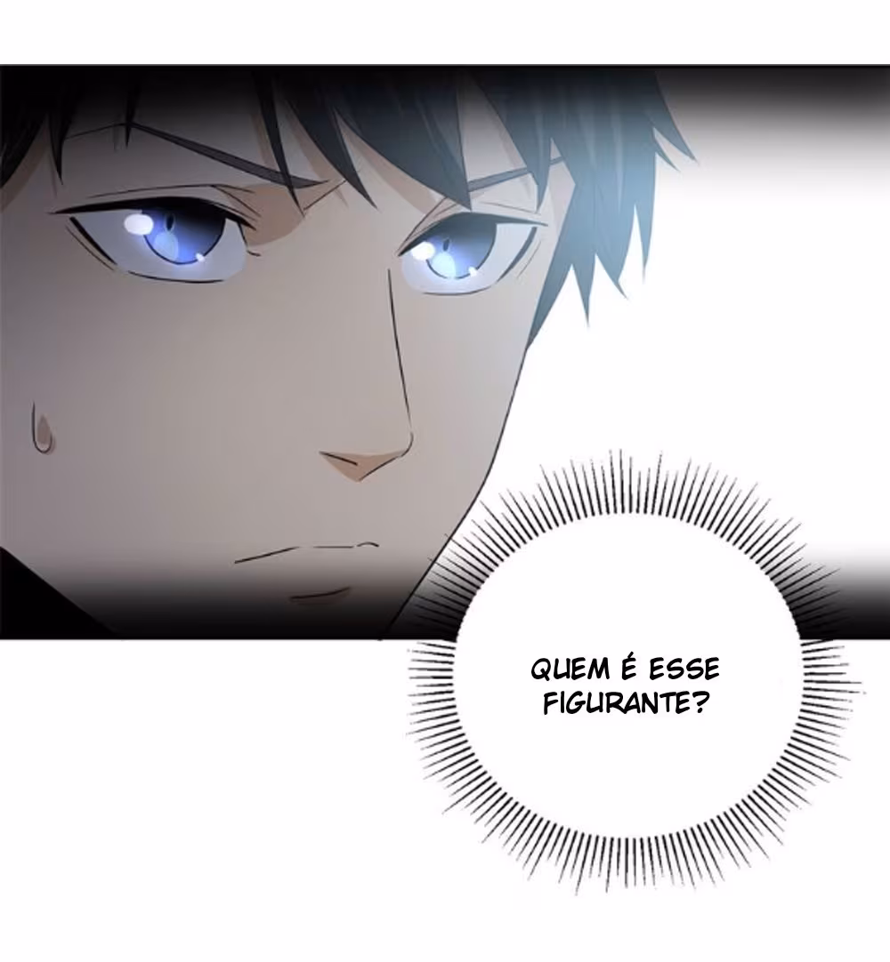 Página do Capítulo 016