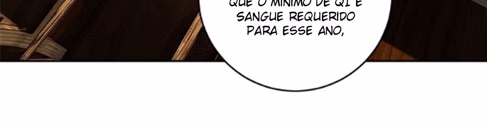 Página do Capítulo 016