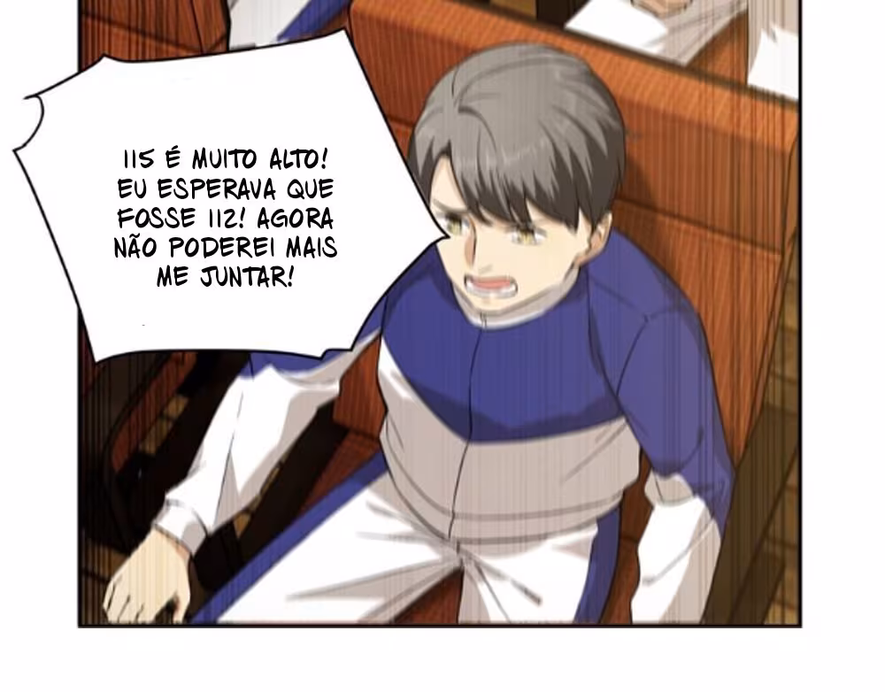 Página do Capítulo 016