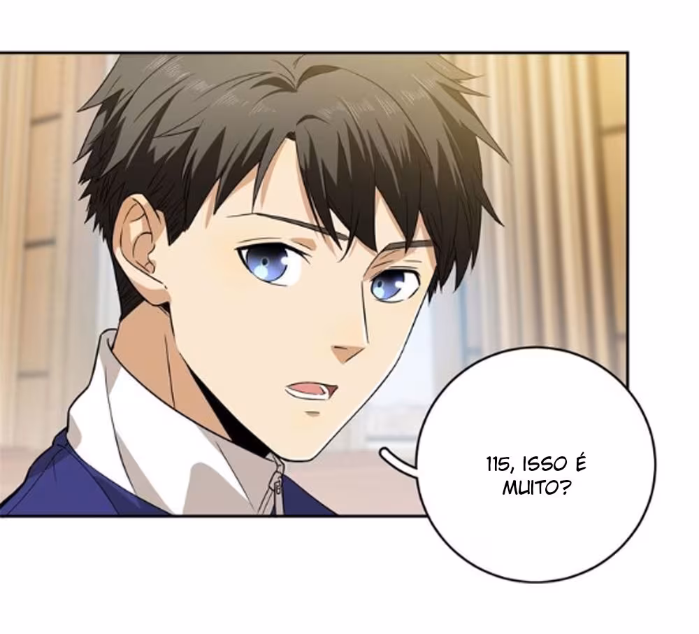 Página do Capítulo 016