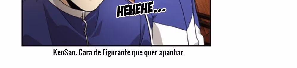 Página do Capítulo 016