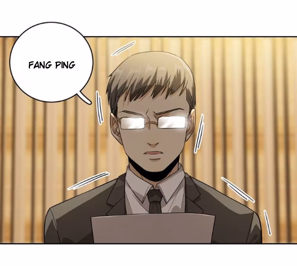 Página do Capítulo 016