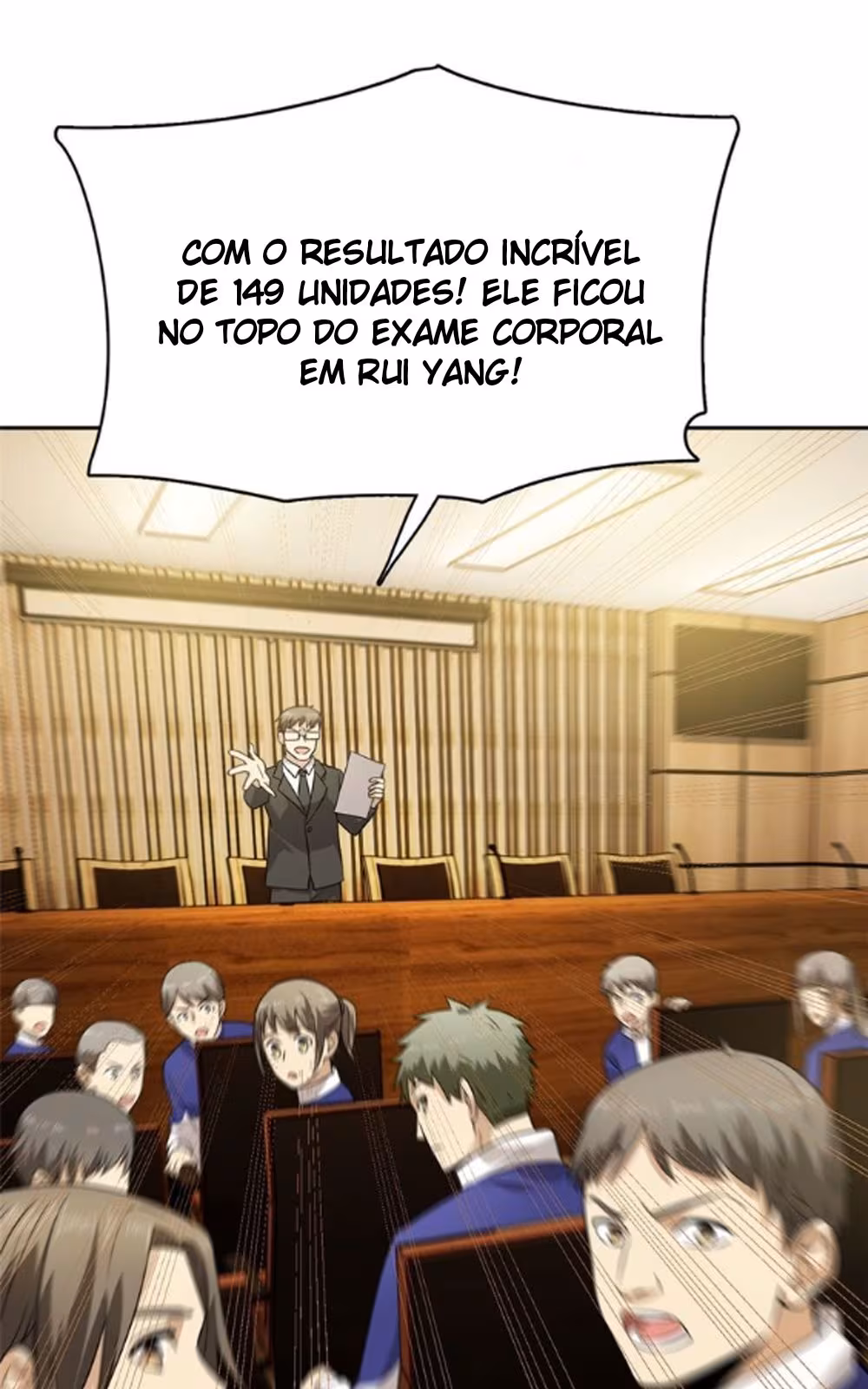 Página do Capítulo 016