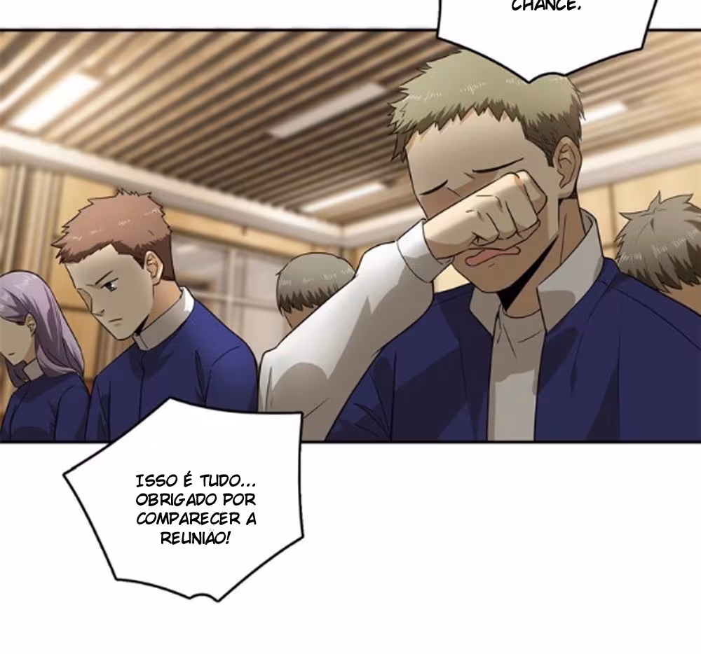 Página do Capítulo 016