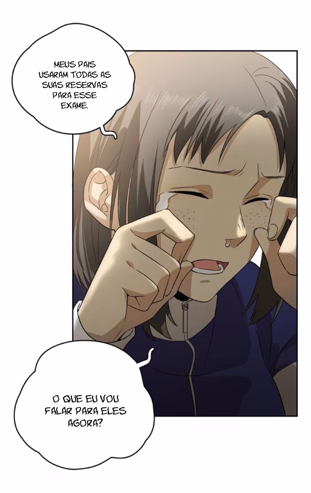 Página do Capítulo 016