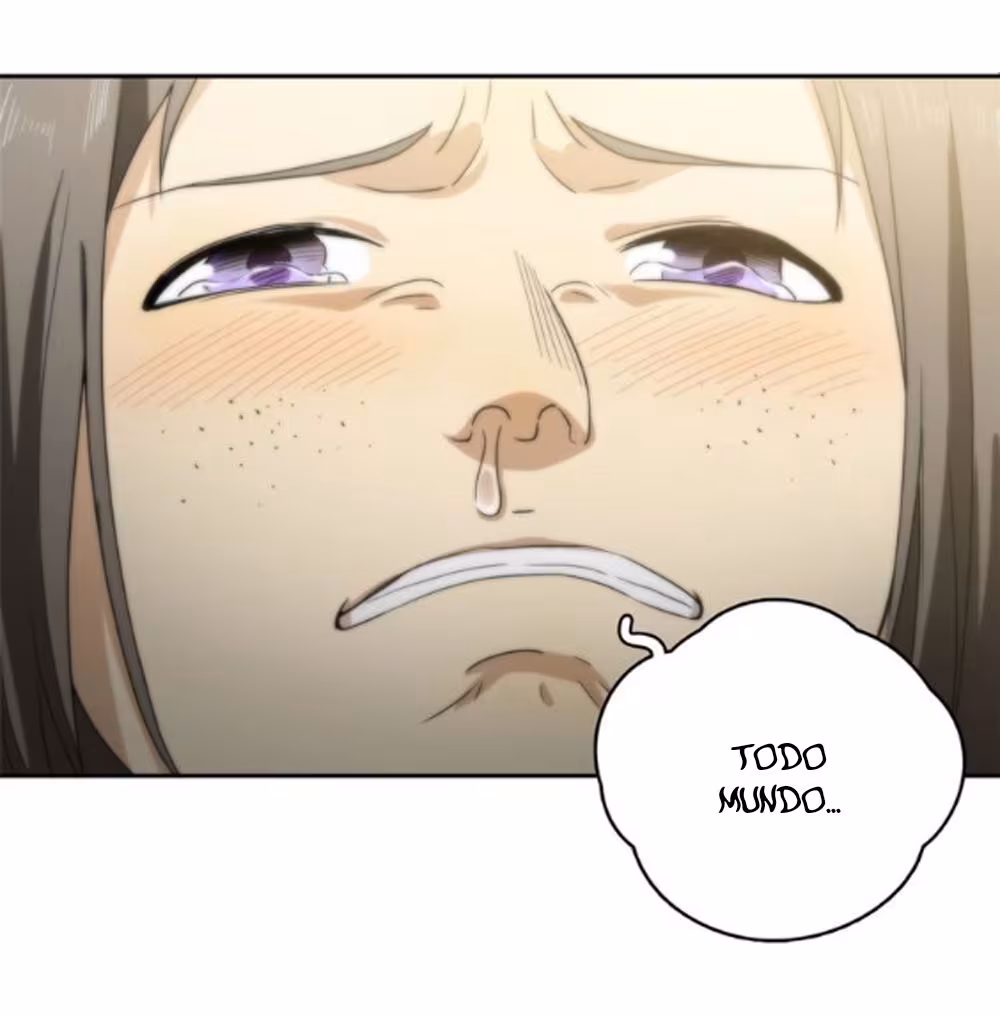 Página do Capítulo 016