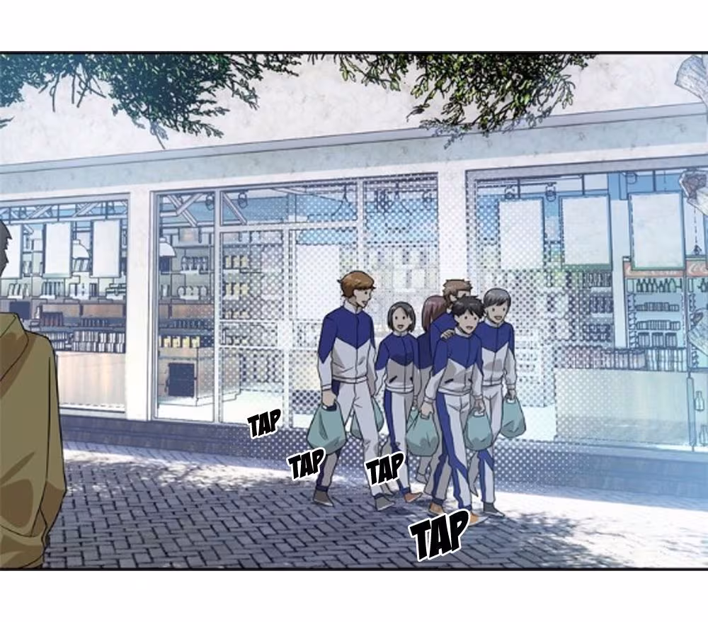 Página do Capítulo 016