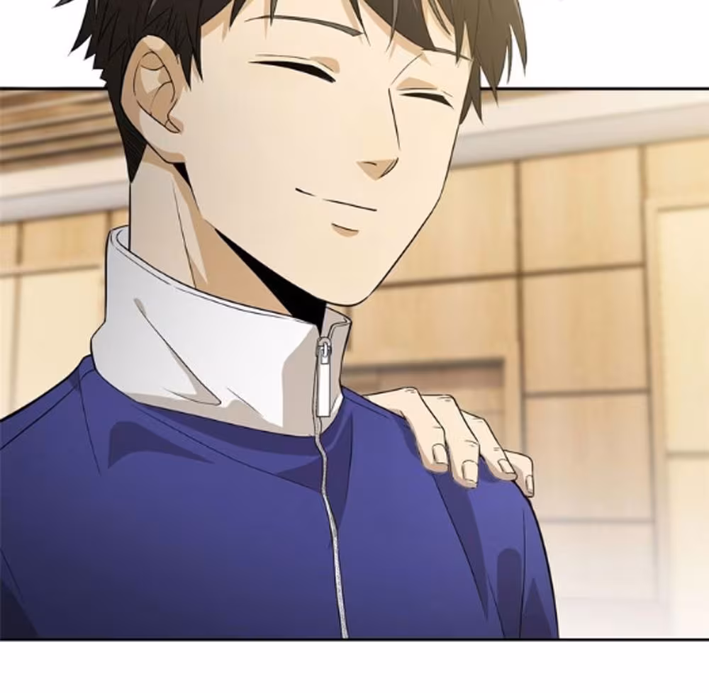 Página do Capítulo 016