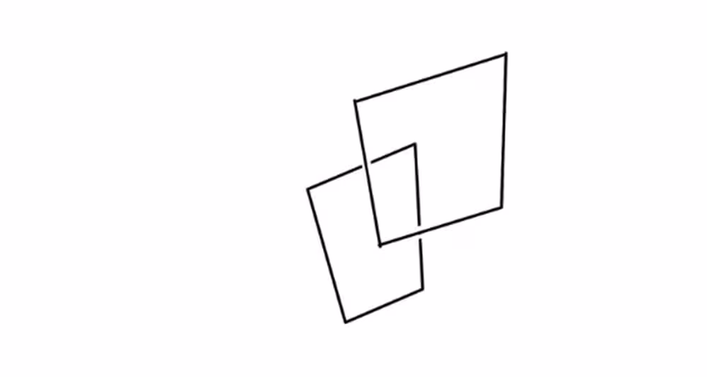 Página do Capítulo 016