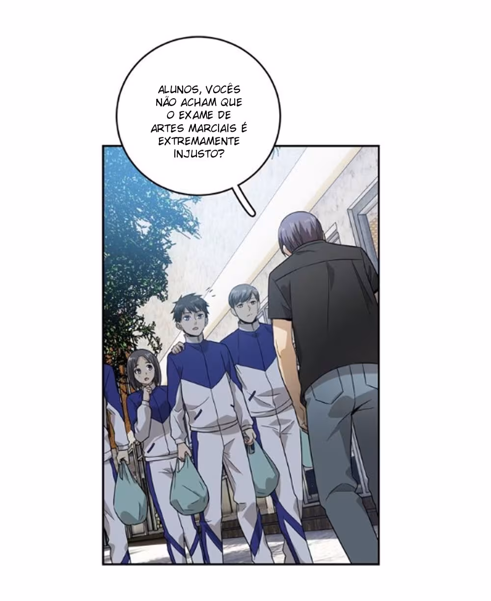 Página do Capítulo 016