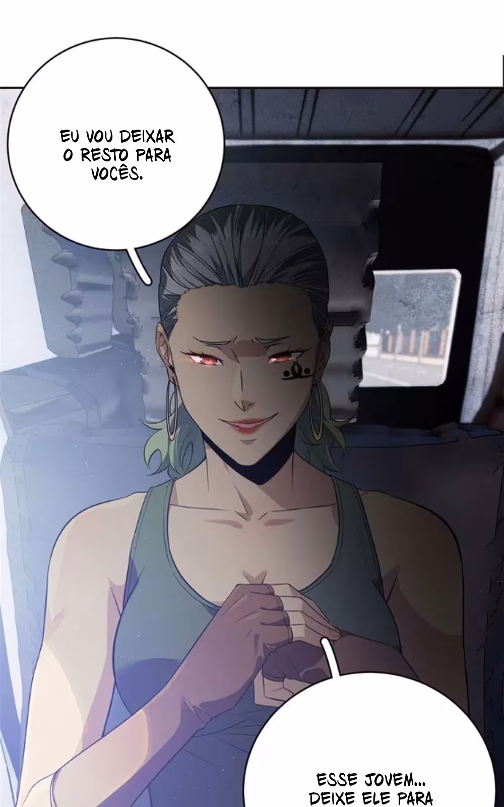 Página do Capítulo 017