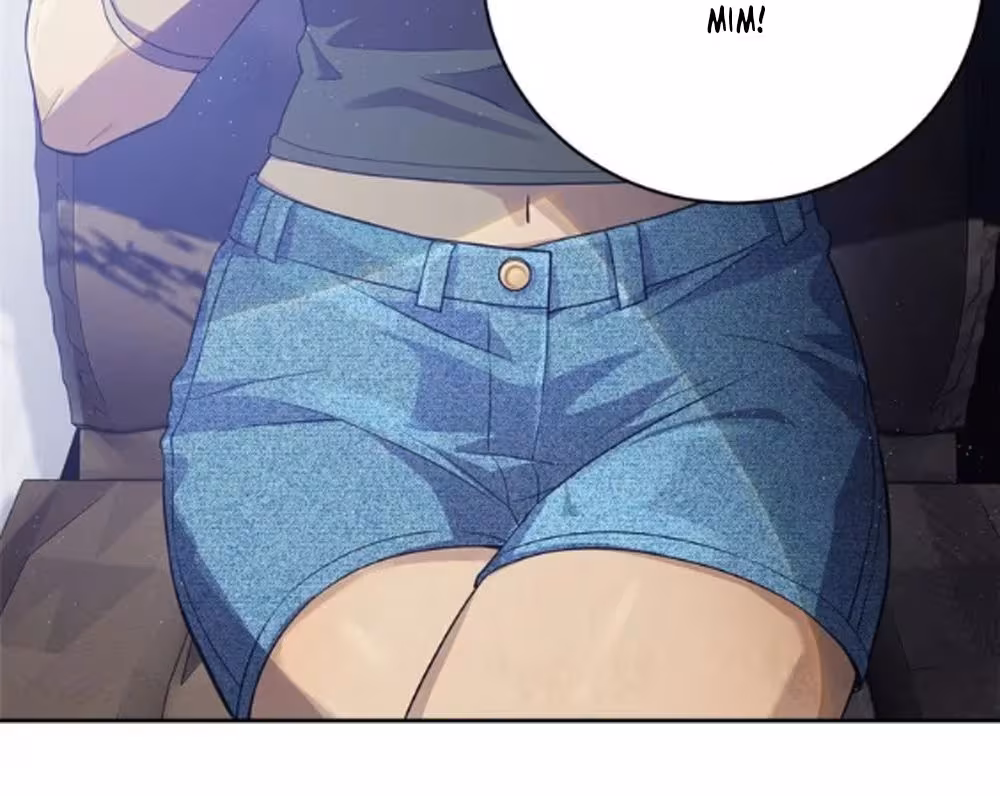 Página do Capítulo 017