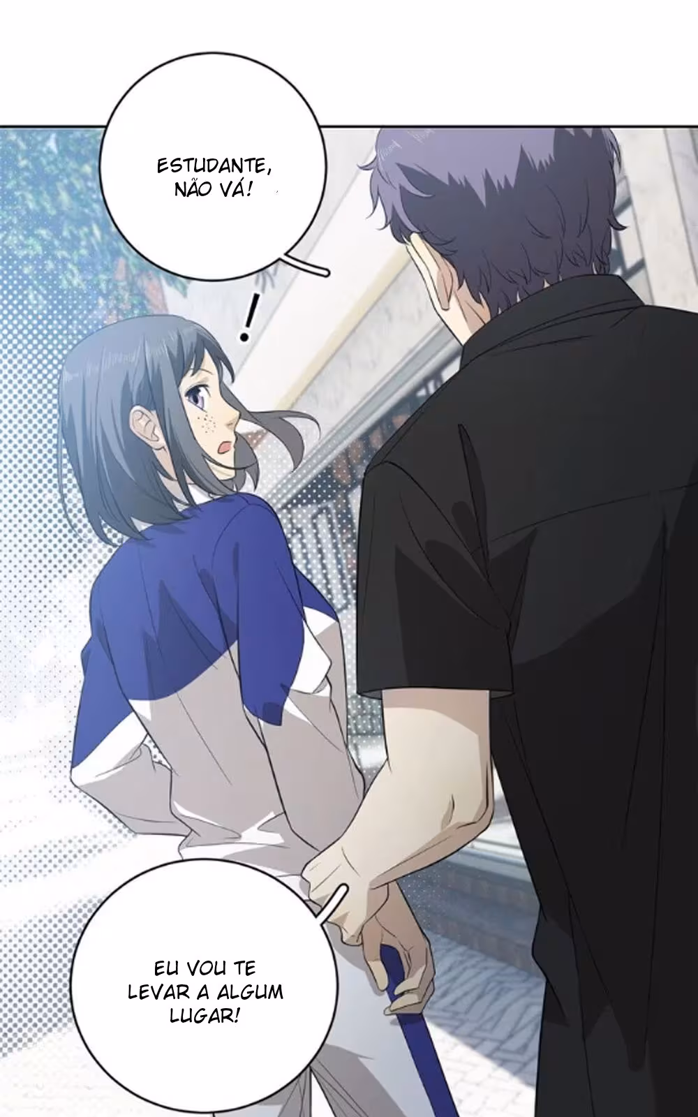 Página do Capítulo 017