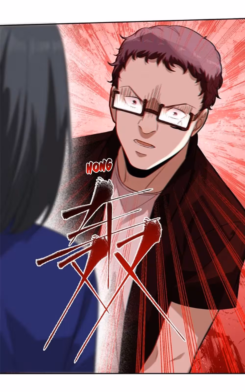 Página do Capítulo 017