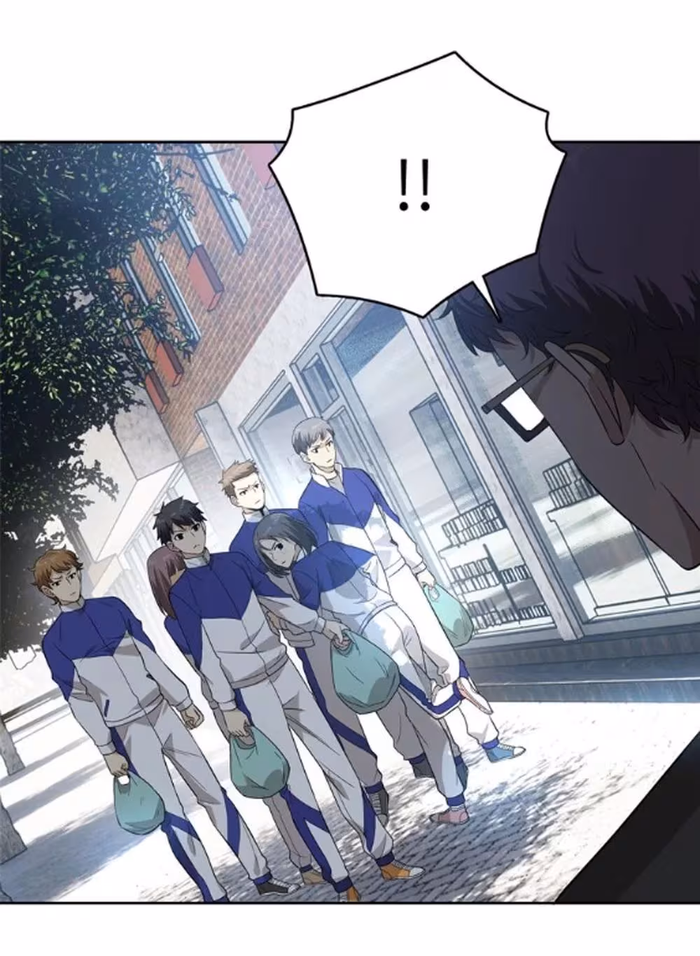 Página do Capítulo 017