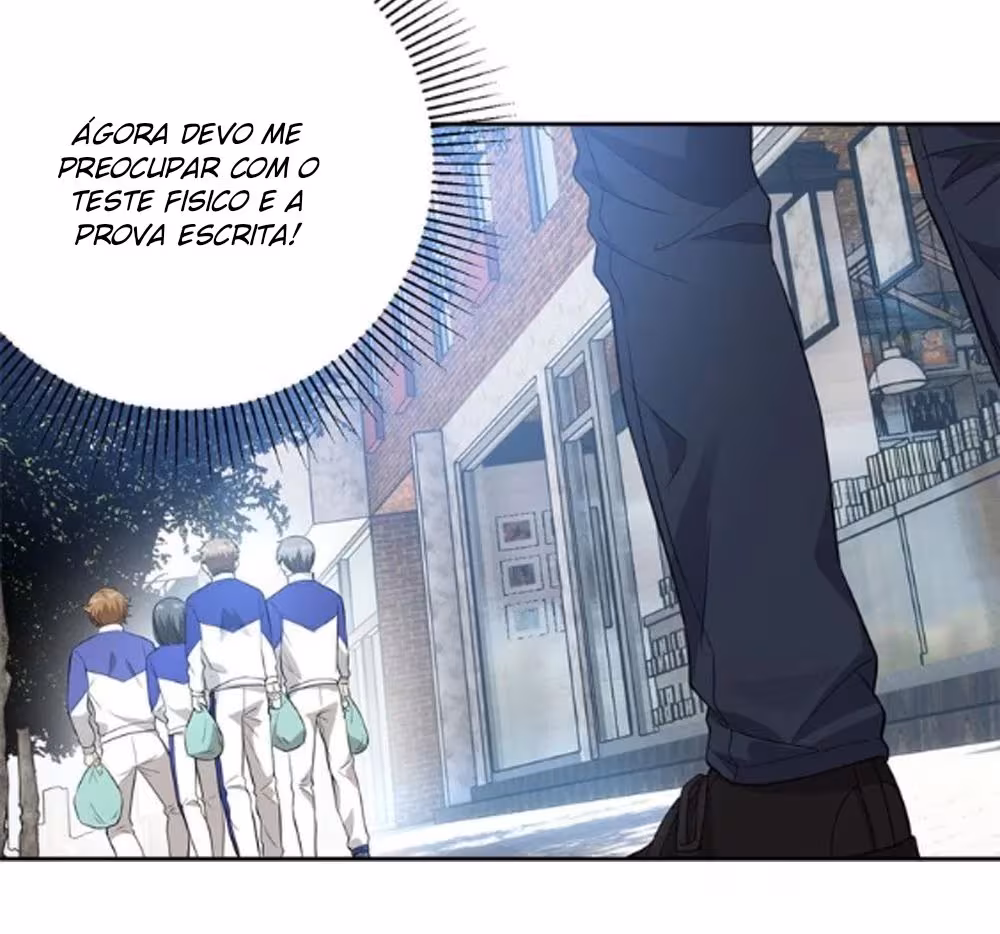 Página do Capítulo 017