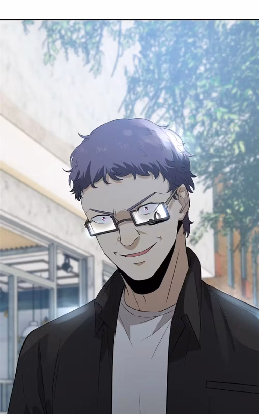 Página do Capítulo 017