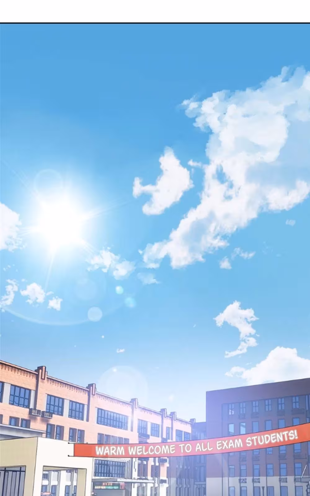 Página do Capítulo 017