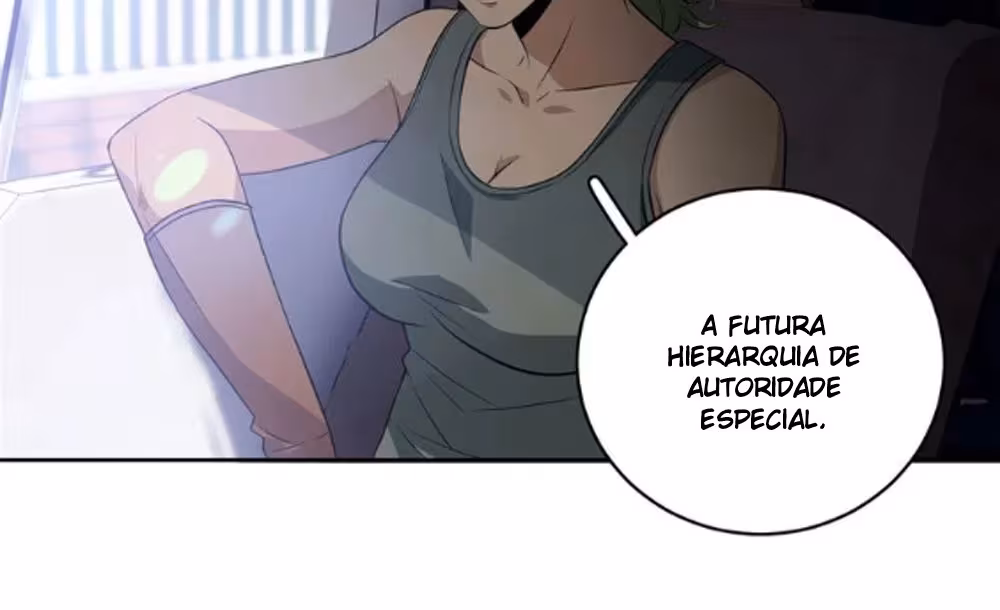 Página do Capítulo 017