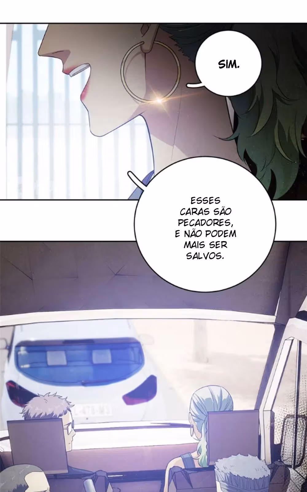 Página do Capítulo 017