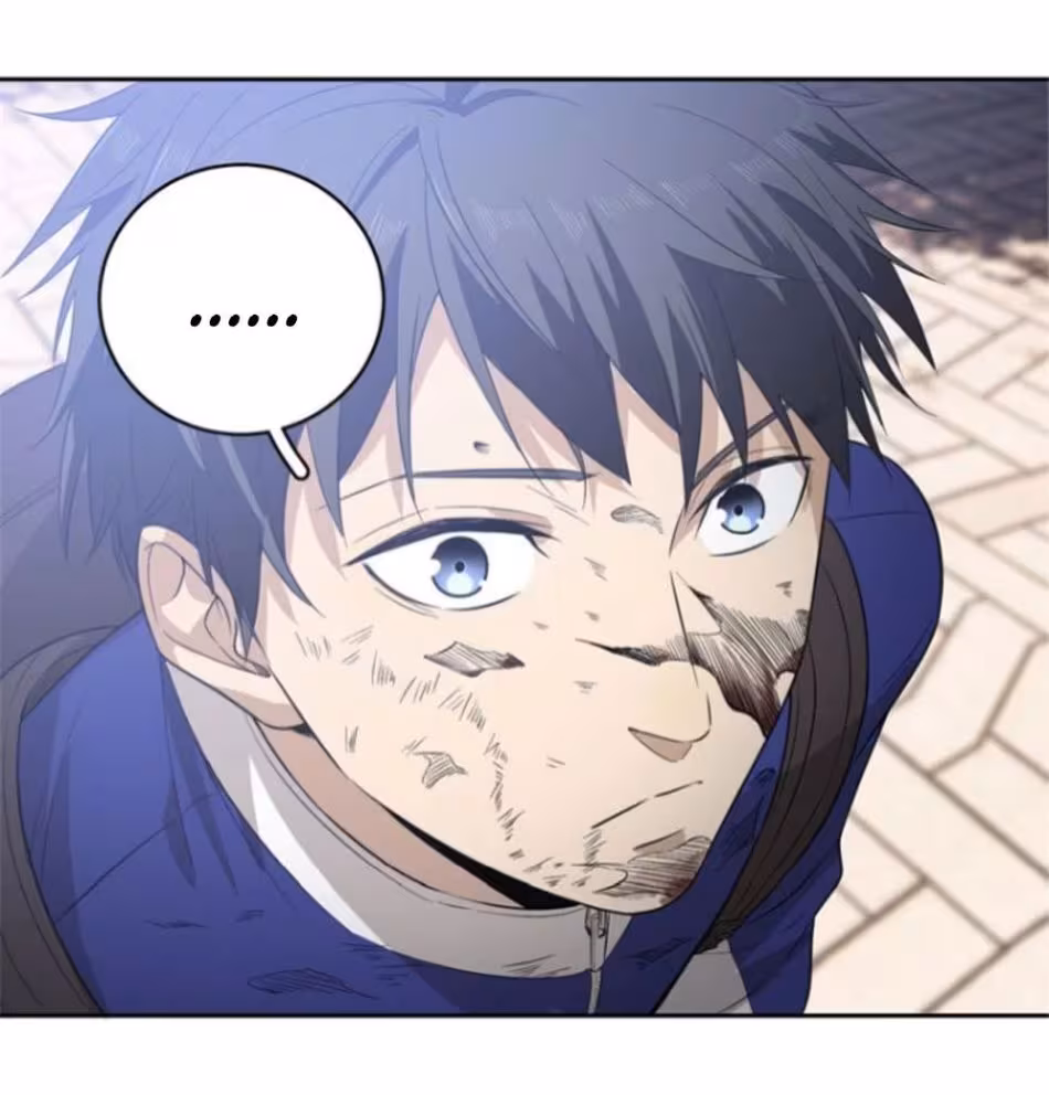 Página do Capítulo 018