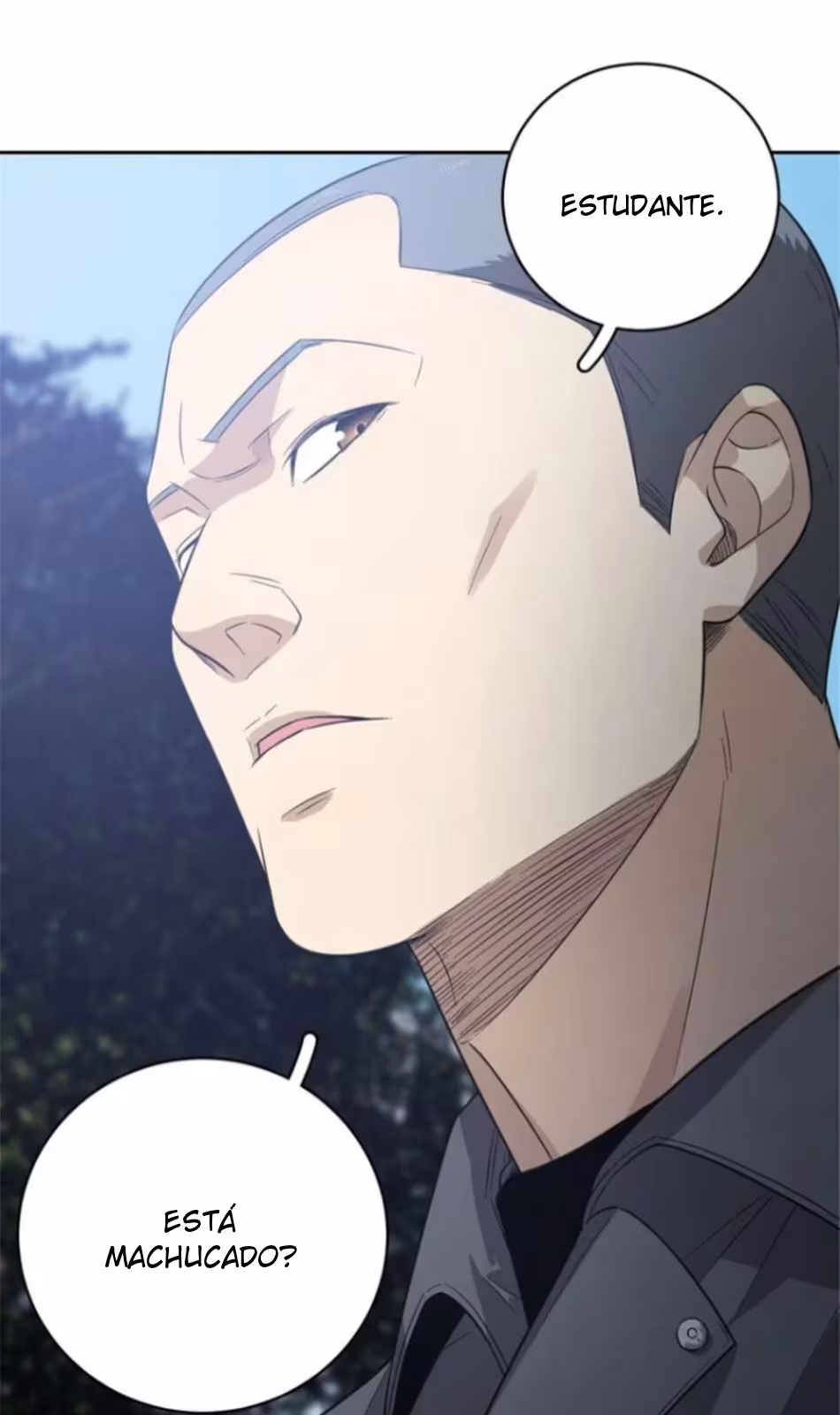 Página do Capítulo 018