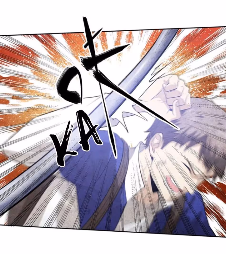 Página do Capítulo 018