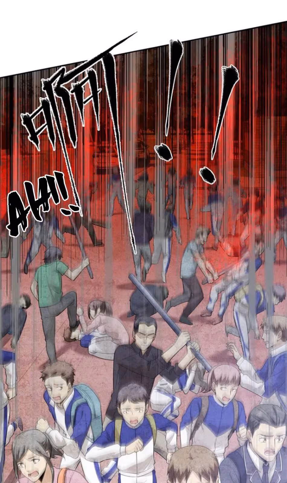 Página do Capítulo 018