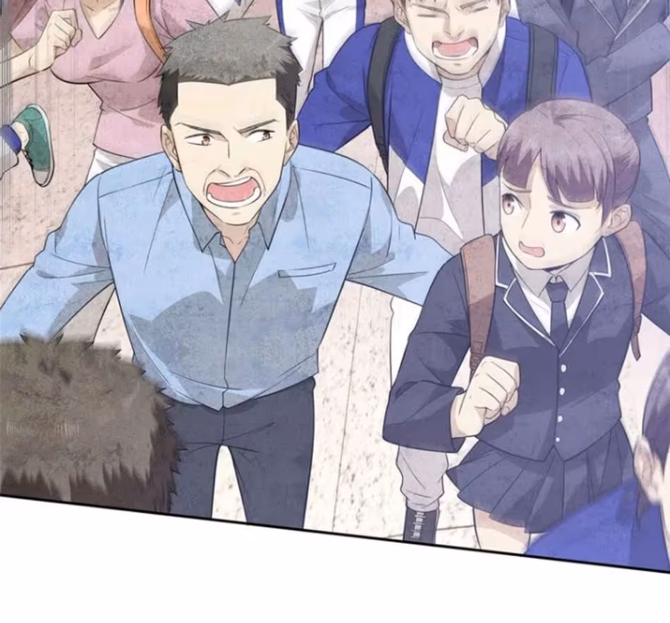 Página do Capítulo 018