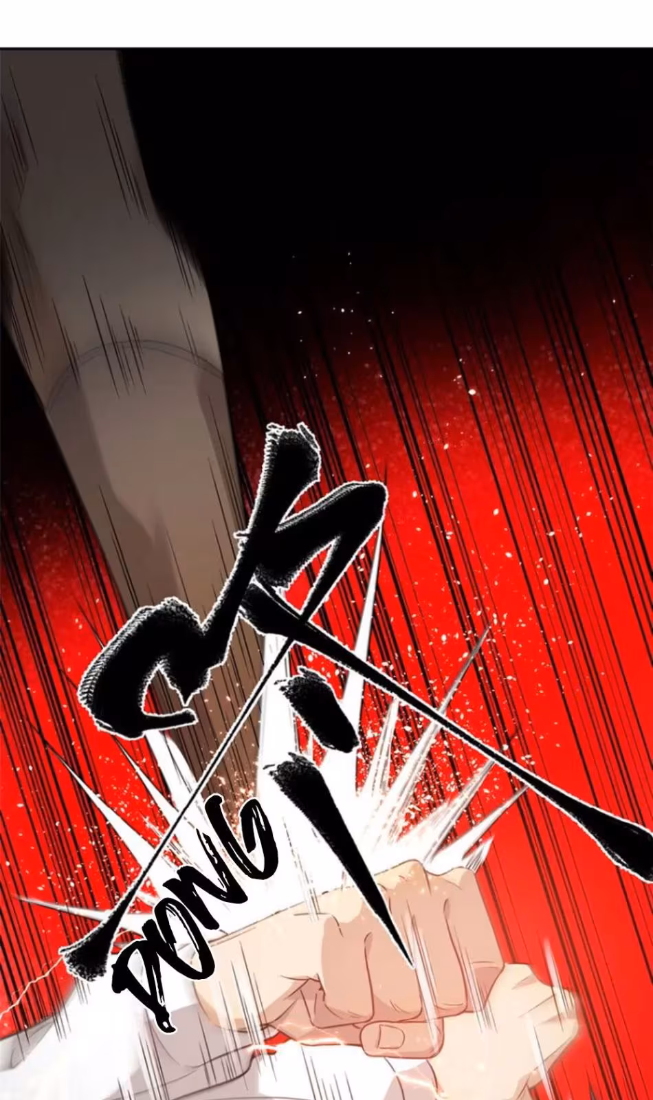 Página do Capítulo 018