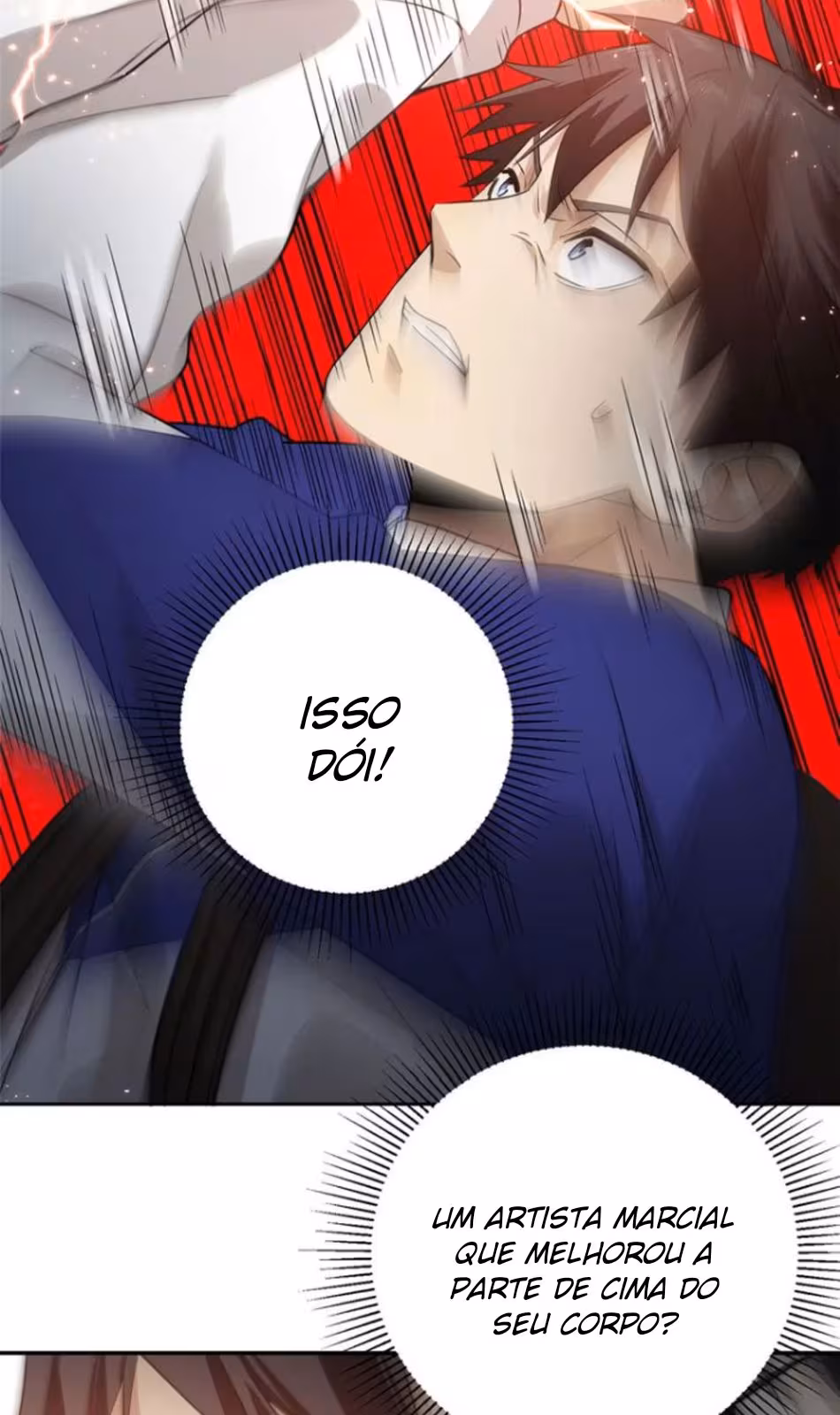 Página do Capítulo 018