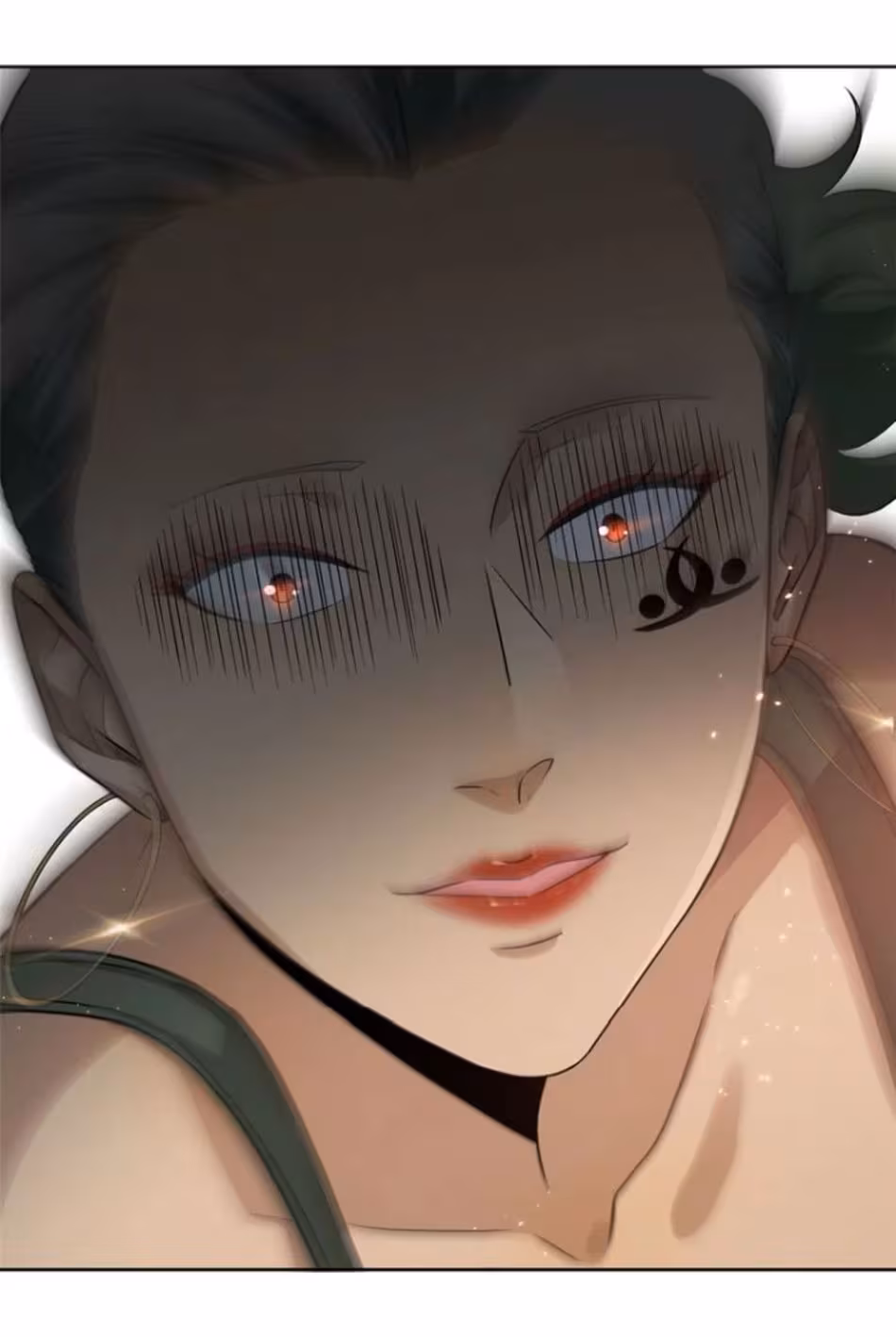 Página do Capítulo 018