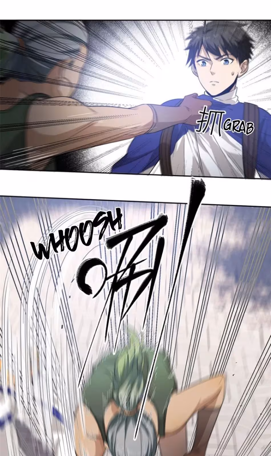 Página do Capítulo 018