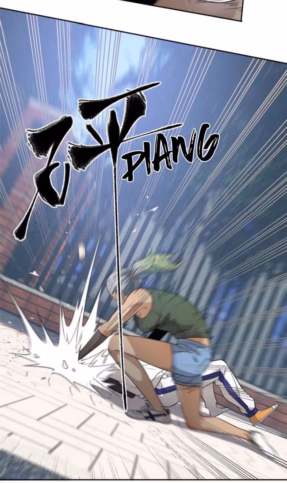 Página do Capítulo 018