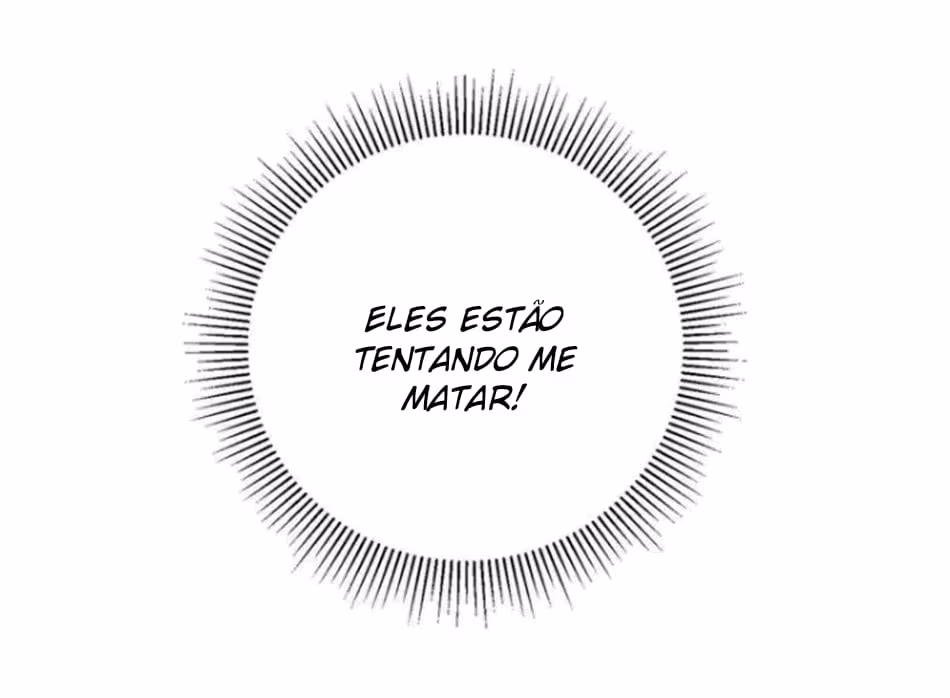 Página do Capítulo 018