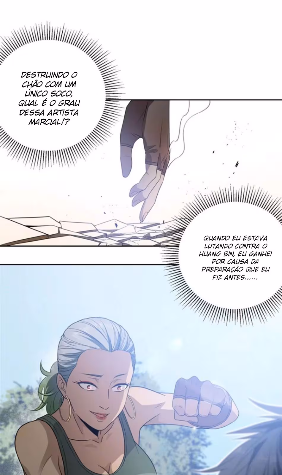 Página do Capítulo 018