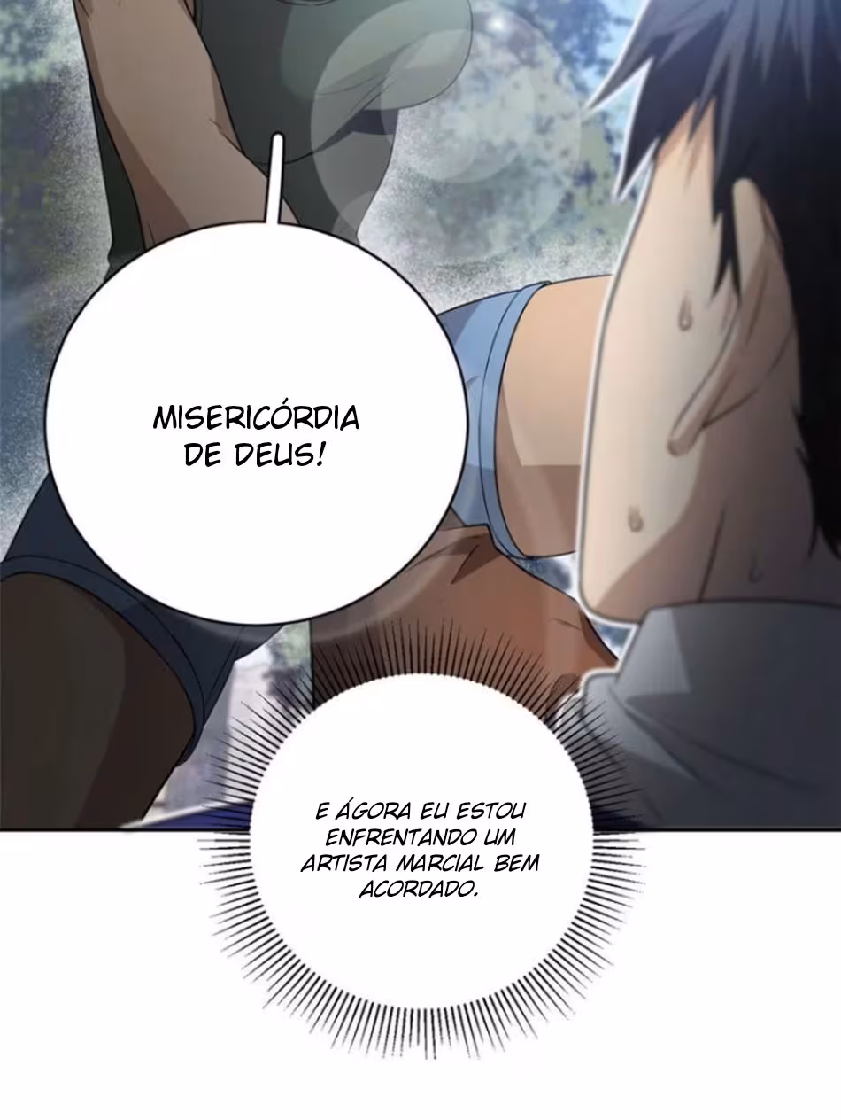 Página do Capítulo 018