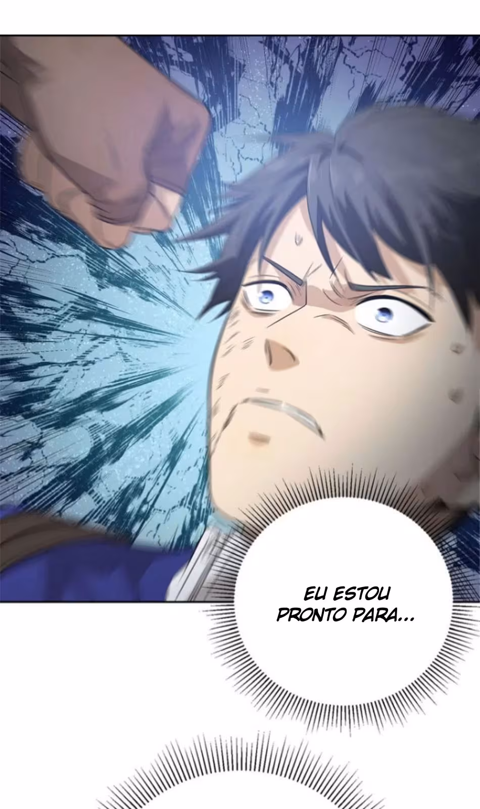 Página do Capítulo 018